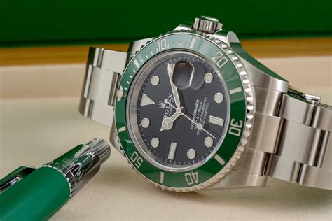 rolex 126610 lv|Rolex 126610lv review.